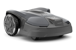 Husqvarna Mähroboter Automower® 320 Nera - inkl. La