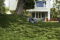 Husqvarna Mähroboter Automower® 320 Nera - inkl. La