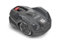 Husqvarna Mähroboter Automower® 310E Nera - inkl. L