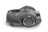 Husqvarna Mähroboter Automower® 310E Nera - inkl. L