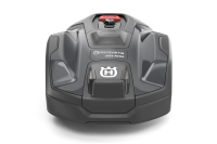 Husqvarna Mähroboter Automower® 305E Nera - inkl. L