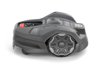 Husqvarna Mähroboter Automower® 305E Nera - inkl. L