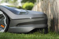 Husqvarna Mähroboter Automower® 305E Nera - inkl. L