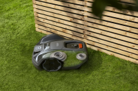 Husqvarna Mähroboter Automower® 305E Nera - inkl. L