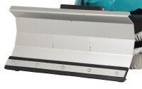 Remarc Schneeräumschild für KM gallery