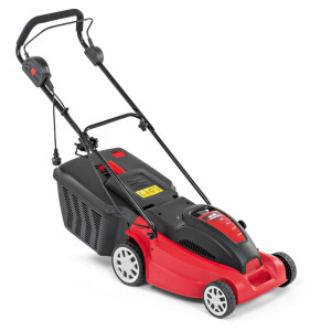 MTD Elektro-Rasenmäher Optima 38 E (Ausstellungsmodell)