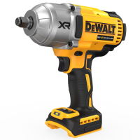 DeWalt Akku-Schlagschrauber 1/2" Au gallery
