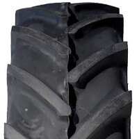 Rosava Reifen 13.6 R38 128A8 TR-07 gallery