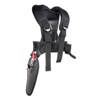 Honda Komfort-Schultergurt