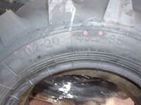 Rosava Reifen 11.2-20 117A6 FBC- gallery 1_2nd