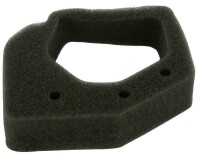 Honda Luftfilter für GX35 Motoren gallery