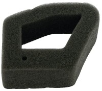 Honda Luftfilter für GX 25 Motoren gallery