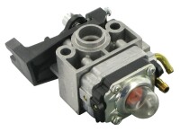 Honda Membranvergaser für GX35 Moto gallery