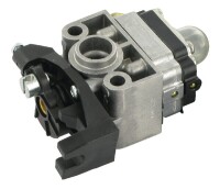 Honda Membranvergaser für G gallery 16_2nd