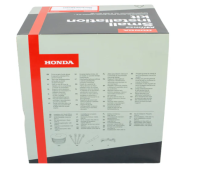 Honda Installationskit Small gallery 69_2nd