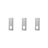 Honda Mähroboter Messersatz, 1,0 mm gallery