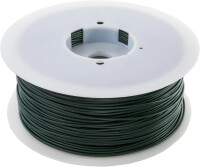 Honda Begrenzungskabel 2,3mm, Rolle 300M gallery