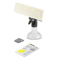 Kärcher Sprühflaschenset Extra 1