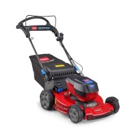 TORO Akku-Rasenm&auml;her eS55AST - ohne Akku...