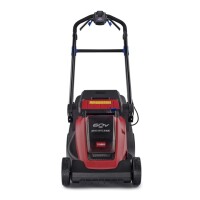 TORO Akku-Rasenmäher 60V, 4 productbox 6_2nd