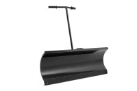 Husqvarna Schneeräumschild für gallery