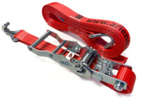 Ariens Spanngurt mit Ratsche, 365 cm productbox