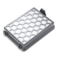 K&auml;rcher HEPA-Hygienefilter VC 2