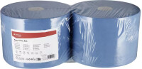 Kramp Papierhandtuch, 23cm x 370m, 3-lag gallery