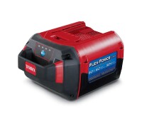 TORO Akku L324, 6.0 Ah productbox