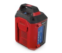TORO Akku L324, 6.0 Ah productbox 4_2nd