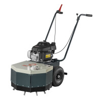 Cramer Wildkrautbürste WKB 480