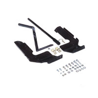 tielbürger Anbaurahmen für Cub gallery