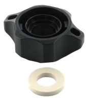 Düsenkappe schwarz productbox 8_2nd
