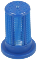 Düsenfilter POM 60