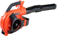 ECHO  Akku-Blasgeräte DPB-600 - ohn gallery