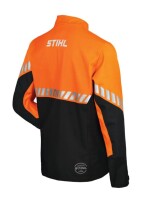 STIHL Jacke DYNAMIC DuroTEC gallery 18_2nd
