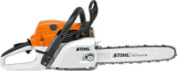 STIHL Motorsäge MS 241 C-M, PS3, Sc gallery