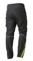Claas Bundhose gallery 4_2nd