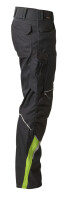 Claas Bundhose 3