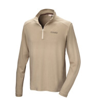 Claas Langarmshirt Unisex gallery