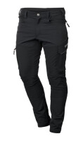 Claas Bundhose Stretch gallery
