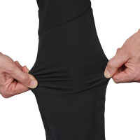 Claas Bundhose Stretch gallery 10_2nd