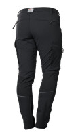 Claas Bundhose Stretch 3