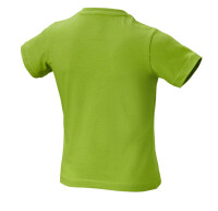 Claas T-Shirt Kinder grün gallery 10_2nd