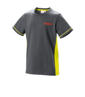 Claas T-Shirt Kinder gallery
