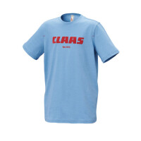 Claas T-Shirt Kinder gallery