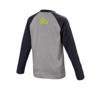 Claas Langarmshirt Kinder gallery 1_2nd