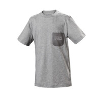 Claas T-Shirt Kinder gallery