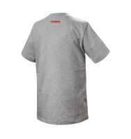 Claas T-Shirt Kinder gallery 5_2nd