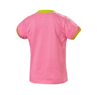 Claas T-Shirt Kinder gallery 6_2nd